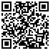 QR Code for bitcoin:1Civ5PR6zTaem5WMH8VUKtoU9wWbkYK7tz
