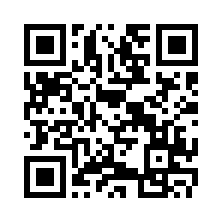 QR Code for bitcoin:1Civp8SWQLnsgMmgHVU215rv12Xx4V5byS
