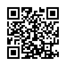 QR Code for bitcoin:1CivxPLNfaN5VthDKS3FJtK83sgXtGQCSM
