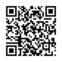 QR Code for bitcoin:1CiwSnBk2DGLQQLteVS5B9rWMMoUVeFcmR