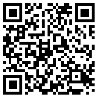 QR Code for bitcoin:1CiwkWH3LUH2XdjXm9jbowHTxDigQCVf6v