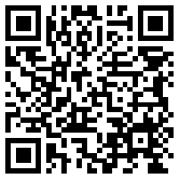 QR Code for bitcoin:1Cix2mp7Ef1Pqgkp2bKu4eBqPwZ4d7Df75