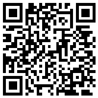 QR Code for bitcoin:1Cix5z9bUpkNENonKbrGWNXMfBRfffGWap