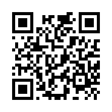 QR Code for bitcoin:1Cix9Sb5PPc4YddVmaaQpmsGVtZzR3DdJ5