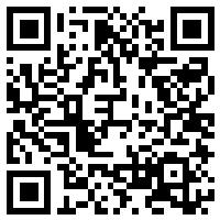 QR Code for bitcoin:1CixBd39cHCzsUjm2ZYDpMvppqqJYYHo4