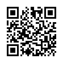 QR Code for bitcoin:1CixF3qBfWHm9WbqtyfbU9ZQm87sdnBBjm