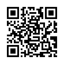 QR Code for bitcoin:1CixL3hWeZwkS64uc9QZmuhUTHTTiWuBoR