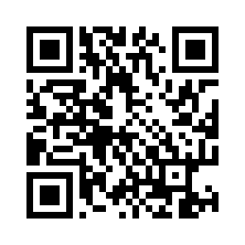 QR Code for bitcoin:1CixuF2hDEXxDAvbS6rbfyAmuR2SiZDz4u