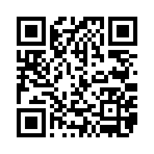QR Code for bitcoin:1CixupokiCFakMifDPqNXey8tgvmkkpB6o