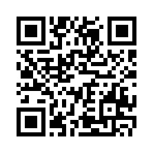 QR Code for bitcoin:1CixweowUM9eFo44iPJt2ZPbszXcvWNPFn
