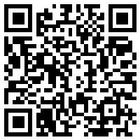 QR Code for bitcoin:1CixxRcsRM2HVP7XprAZgKyYmYQB5W7F79