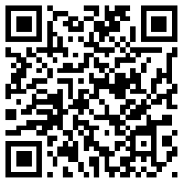 QR Code for bitcoin:1CiyHycBrjFX5zXduEhvroiDbjSMJ2FL77