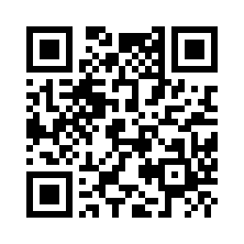 QR Code for bitcoin:1Ciz9e71TA14V75CmGz3B7J4BmnBUuggGU