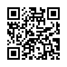 QR Code for bitcoin:1CizZHm3GYQAdcGUeQaNUa28Wv7VmEXCSQ