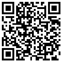 QR Code for bitcoin:1CizkfC6LPrvbxCPxEruxRokgHRk3TsCD2