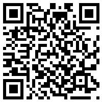 QR Code for bitcoin:1Cizmxk55a9xvnaL7eUXGvf9btxPcaPR2g