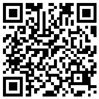 QR Code for bitcoin:1Cj1HRaex8BSRTPddkHfxrcxiXj3Ud221f