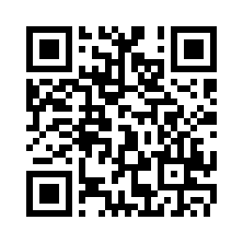 QR Code for bitcoin:1Cj1UwA6gJdmcRXFaStj4MYQ9DPCiDRCLR
