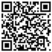 QR Code for bitcoin:1Cj1fQfoJDaP8jcuJV2cJsphaY3A1QU3qK