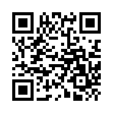 QR Code for bitcoin:1Cj2CtekxBun1gp59w2HAAaFDc2YjtoVfL