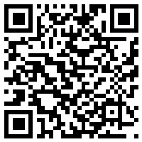 QR Code for bitcoin:1Cj2FKZ3fVoUqda79ZpGuPCBouucGXdSVh