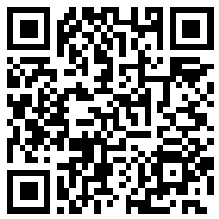 QR Code for bitcoin:1Cj2MzoB9bgXBs7AHExKJrXrtrC7KY9bAT