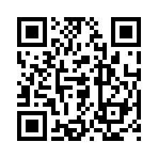 QR Code for bitcoin:1Cj2e9Ehhs77NFuCwCfCJZ1Rj8xgDQAAr7