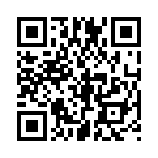 QR Code for bitcoin:1Cj2jFxZXB4yCm2fWpKn76kndkWsV6SeHD