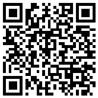 QR Code for bitcoin:1Cj39stccGjWH3ArwU4vLCr4MtsBLbz23