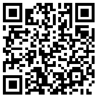 QR Code for bitcoin:1Cj3BJdGddQPpcn6NPT1T8CMC8R1ntkxKC