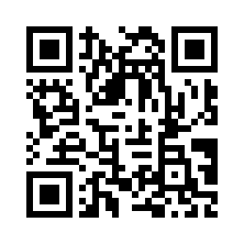 QR Code for bitcoin:1Cj3LFUtj6b9ezMt2ouWiWx7Q15ACo2TFw