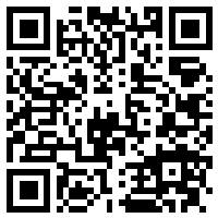 QR Code for bitcoin:1Cj3bBsToeM85ZTPufM35n2YRUjhxonxDu