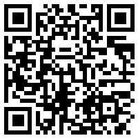 QR Code for bitcoin:1Cj3bwWuwZXr9wkGCT6AWCMLBirAyCFbcN