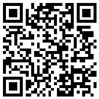 QR Code for bitcoin:1Cj3iDvWMpRbkMwWbD7F81ALJtco2WHPEz