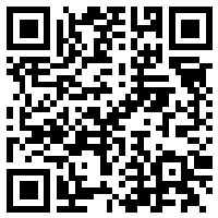 QR Code for bitcoin:1Cj3tae6p4UMDhvSAc6ug2etFMeaq5LDZ3