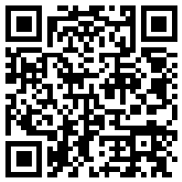QR Code for bitcoin:1Cj3uq2dhrjNLZdpPS3n4jf1ZUJotiFSb8
