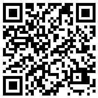 QR Code for bitcoin:1Cj4BCZHeYGjizWARGwuReWhoPdLp25TSE