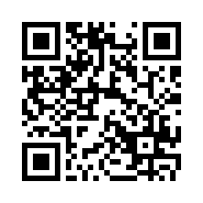 QR Code for bitcoin:1Cj4QJFhH5SRv1RPpugaAQASsquRrnLxAb