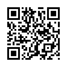 QR Code for bitcoin:1Cj4d5tapiTmSpAdzYaFJ8nmkZTdzwr4WN