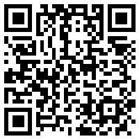 QR Code for bitcoin:1Cj4wXJWdRGeKg4ShpDuDzFcG1efrA94fB