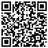 QR Code for bitcoin:1Cj5BxrzoYNeMax1bpHd3H71uAv6zcsXYm