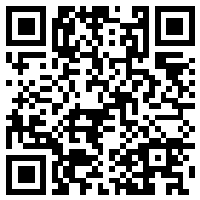 QR Code for bitcoin:1Cj5NV9G5rb5nMAvu7ABhD2d2TLSxreL1h