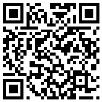 QR Code for bitcoin:1Cj5PfUDbdhDGYP9qEoRdVdd3tVdztqfFj