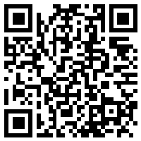 QR Code for bitcoin:1Cj5Pu5r5mbD32nmfiAfus2Fm3ey8QLphd