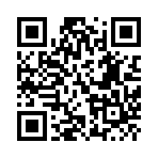 QR Code for bitcoin:1Cj5fDrvhfeTf9CTNmCSyQX3Y53ajSwuvF