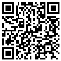 QR Code for bitcoin:1Cj5mLpszpS8Aa5TjWKHDbJtRobb6Kte5Z