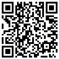 QR Code for bitcoin:1Cj5nBh2dYfT7P3zxXNh9kw3dR5ixPSetP
