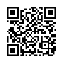QR Code for bitcoin:1Cj6VNuXLuEc79vpgbHuAyyfoydLR4Y91f