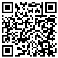 QR Code for bitcoin:1Cj6W352QMWCg4CcYcGizdYDQ4FmiPEdpX
