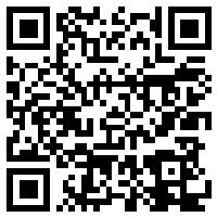 QR Code for bitcoin:1Cj6db59iFmoqcAAoDPgzBzmdHSXs3mAgA